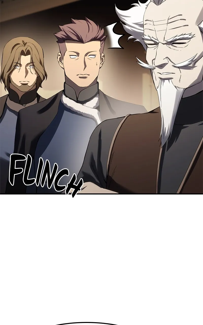 Read The Stellar Swordmaster chapter 70 image 89 on Lezhin