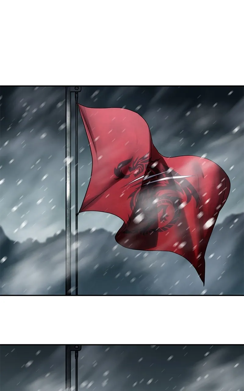 Read The Stellar Swordmaster chapter 70 image 9 on Lezhin