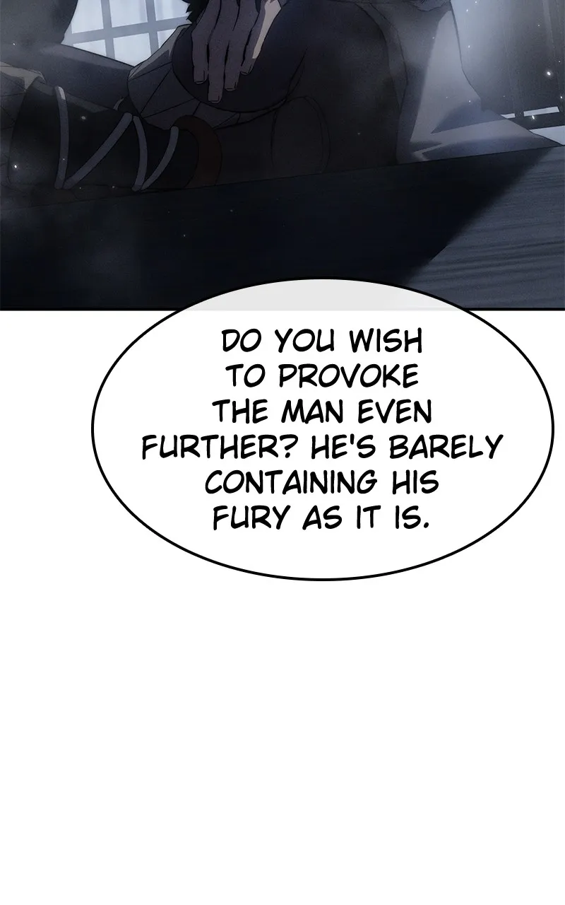 Read The Stellar Swordmaster chapter 70 image 91 on Lezhin