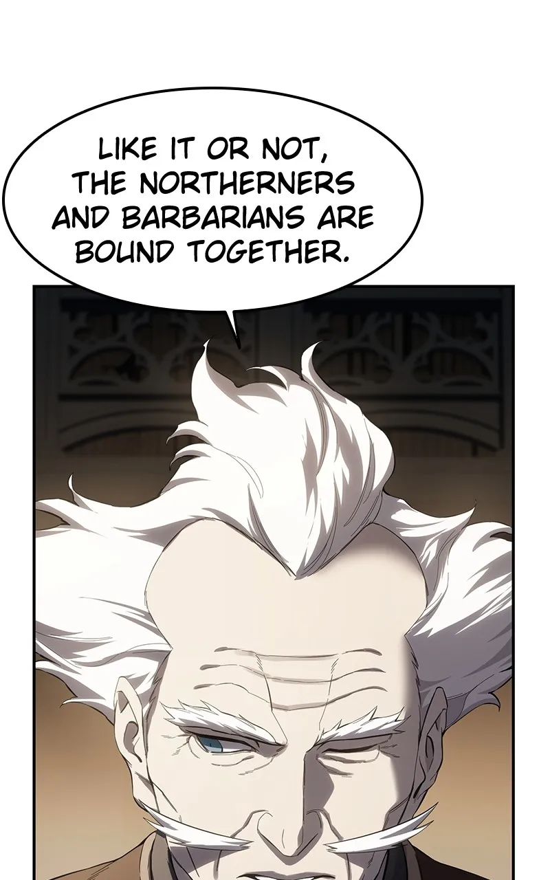 Read The Stellar Swordmaster chapter 70 image 92 on Lezhin