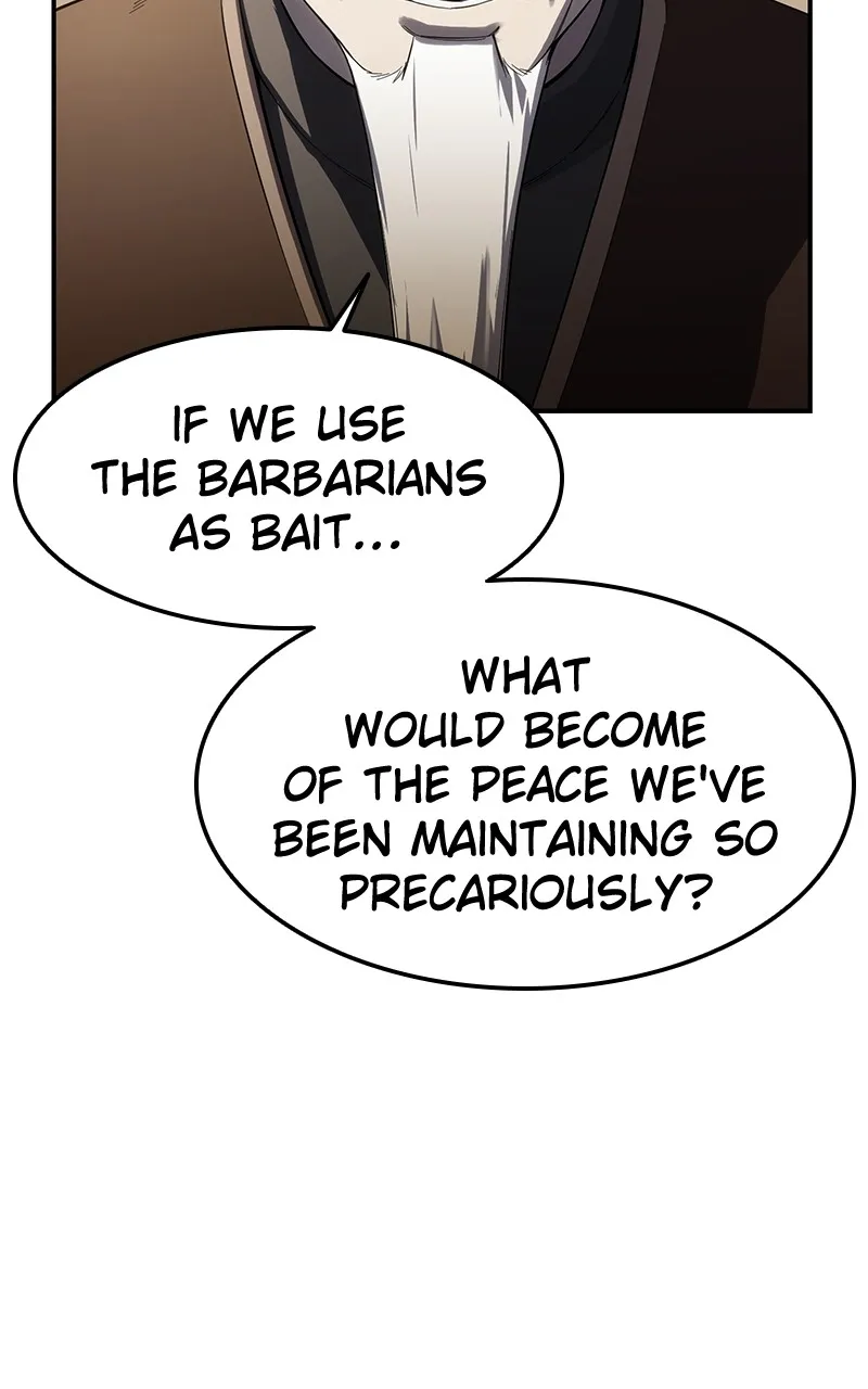 Read The Stellar Swordmaster chapter 70 image 93 on Lezhin