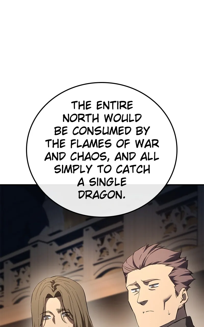 Read The Stellar Swordmaster chapter 70 image 94 on Lezhin