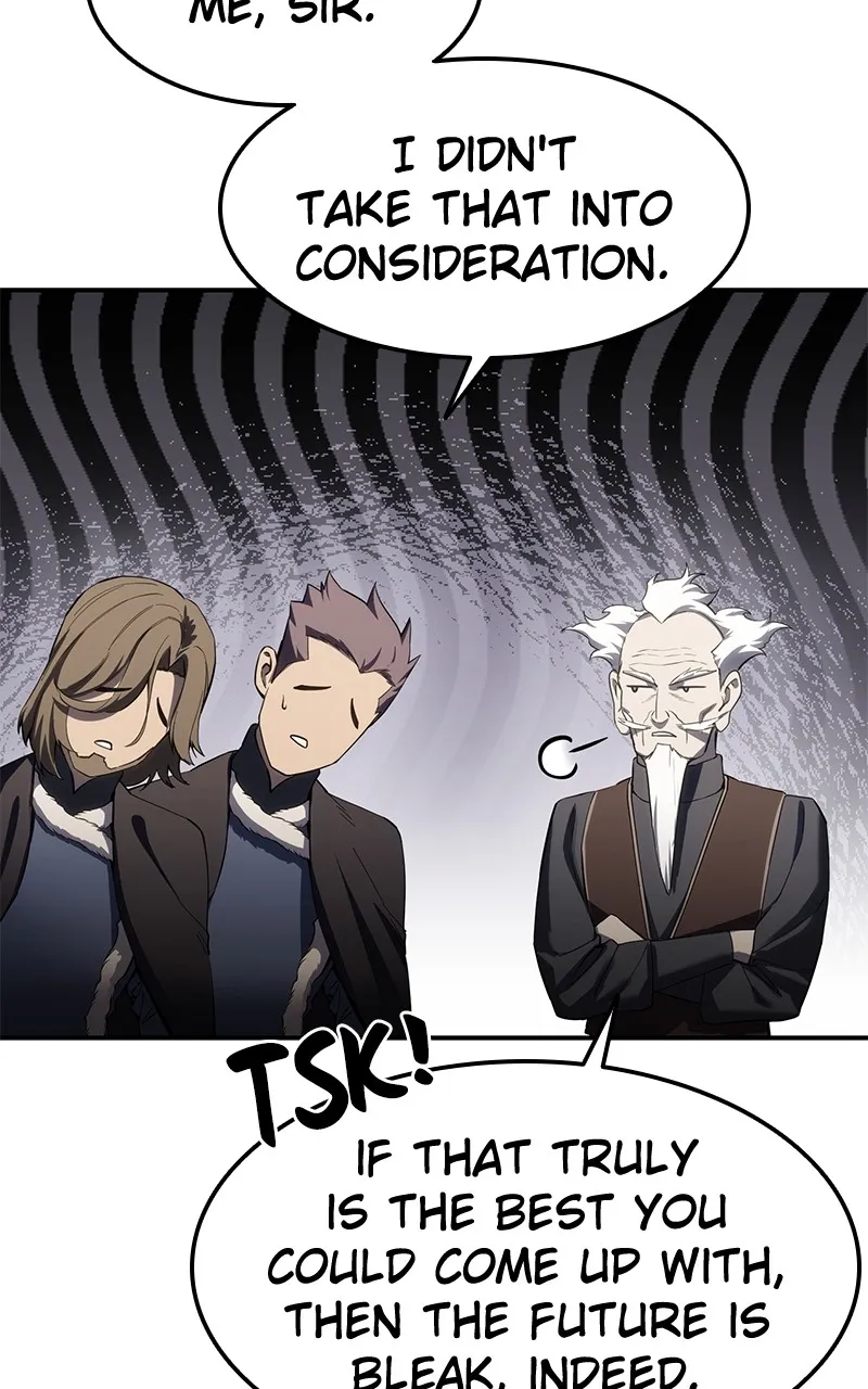 Read The Stellar Swordmaster chapter 70 image 96 on Lezhin
