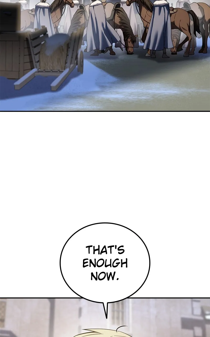 Read The Stellar Swordmaster chapter 71 image 1 on Lezhin