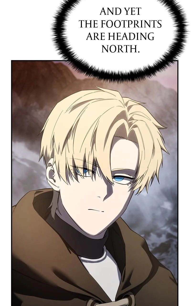 Read The Stellar Swordmaster chapter 71 image 106 on Lezhin
