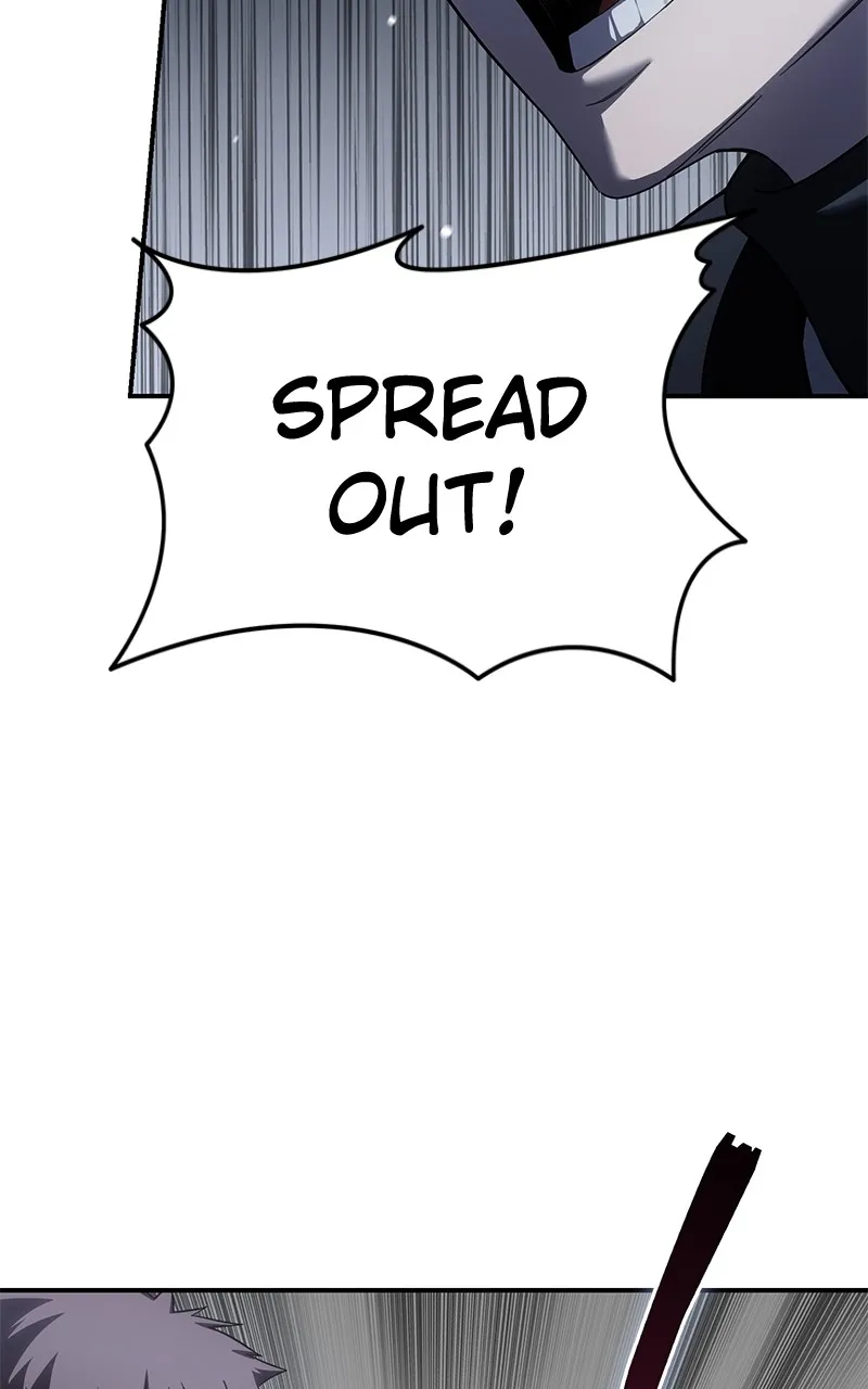 Read The Stellar Swordmaster chapter 71 image 116 on Lezhin