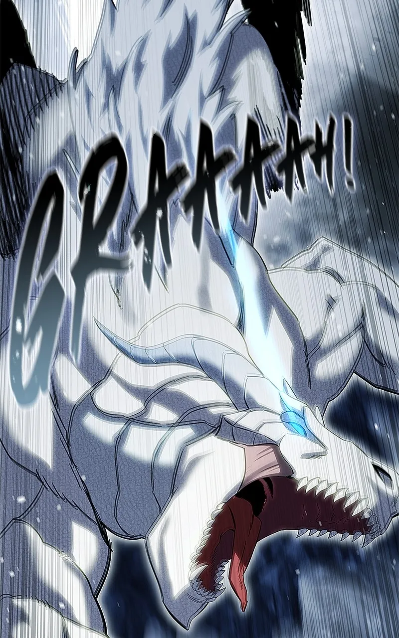 Read The Stellar Swordmaster chapter 71 image 118 on Lezhin