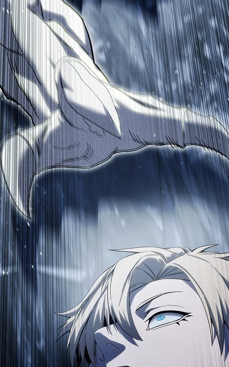 Read The Stellar Swordmaster chapter 71 image 119 on Lezhin