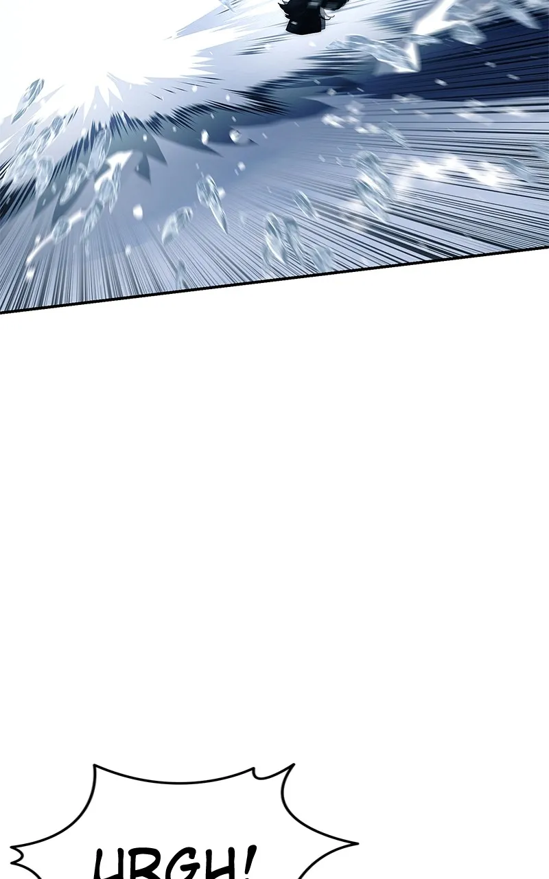 Read The Stellar Swordmaster chapter 71 image 122 on Lezhin