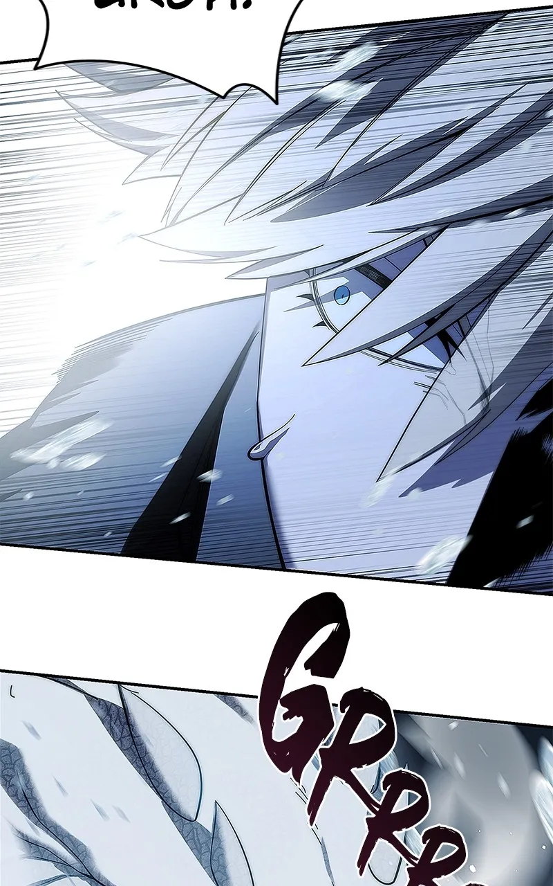 Read The Stellar Swordmaster chapter 71 image 123 on Lezhin