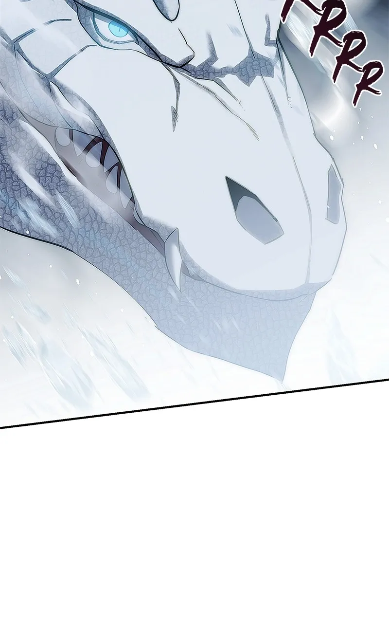 Read The Stellar Swordmaster chapter 71 image 124 on Lezhin
