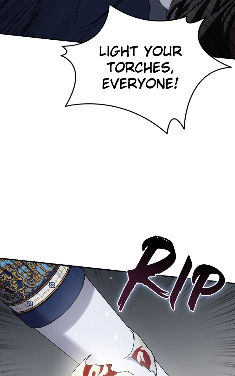 Read The Stellar Swordmaster chapter 71 image 126 on Lezhin