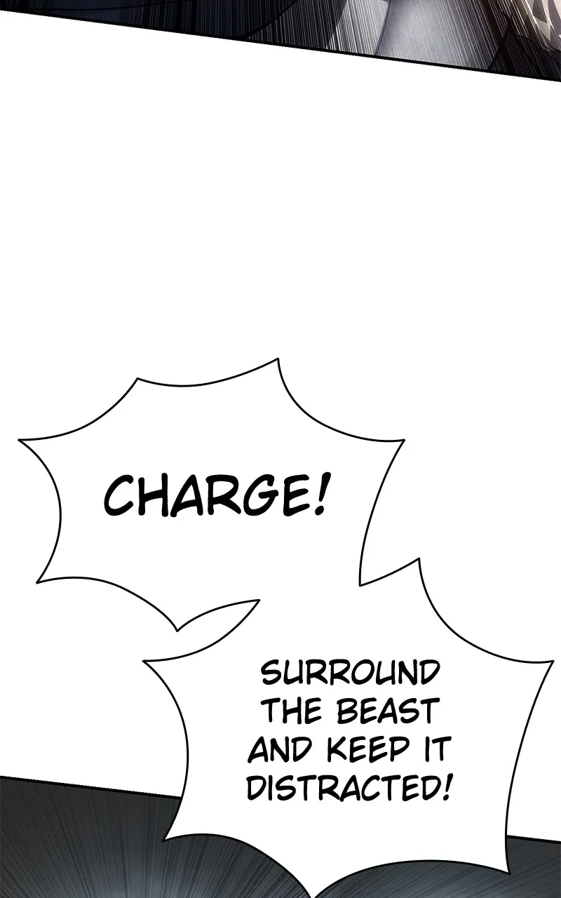 Read The Stellar Swordmaster chapter 71 image 129 on Lezhin