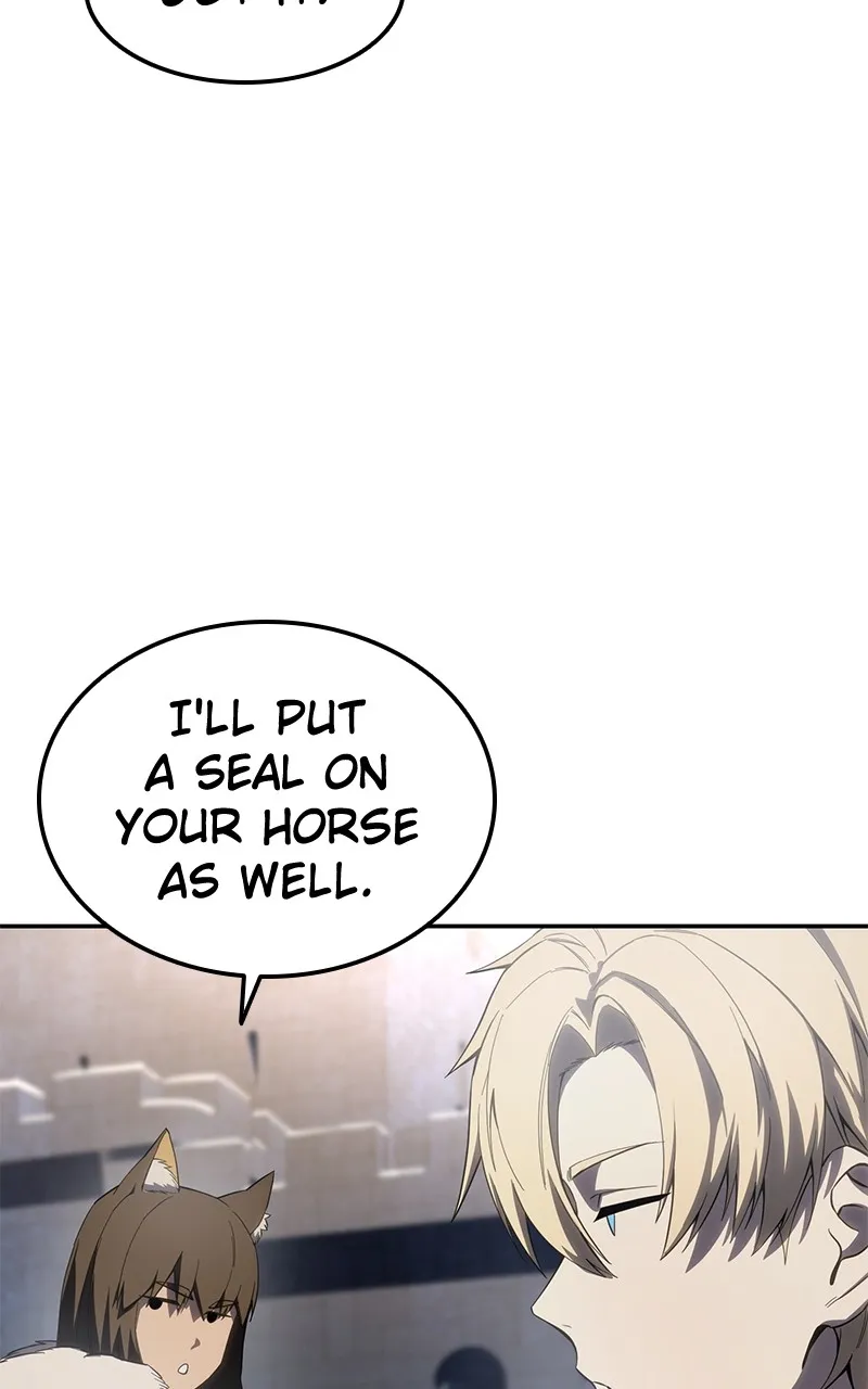 Read The Stellar Swordmaster chapter 71 image 13 on Lezhin