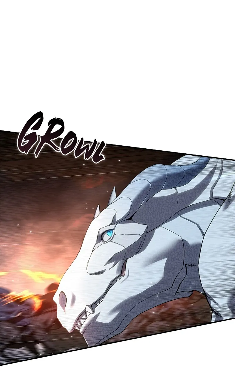 Read The Stellar Swordmaster chapter 71 image 136 on Lezhin