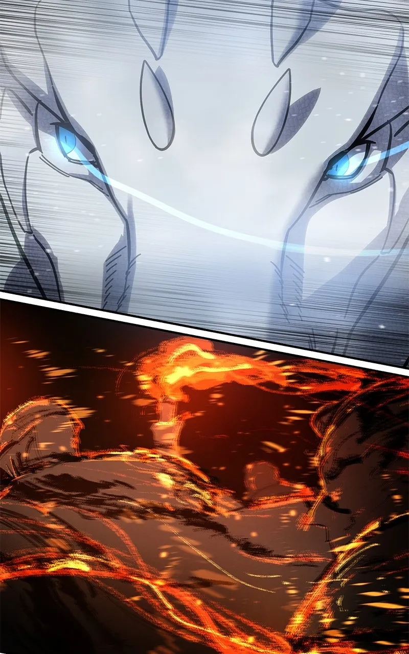 Read The Stellar Swordmaster chapter 71 image 138 on Lezhin