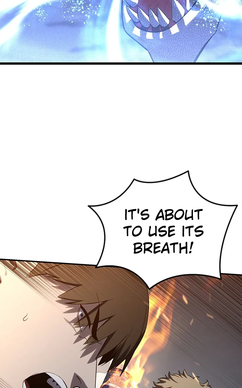 Read The Stellar Swordmaster chapter 71 image 140 on Lezhin