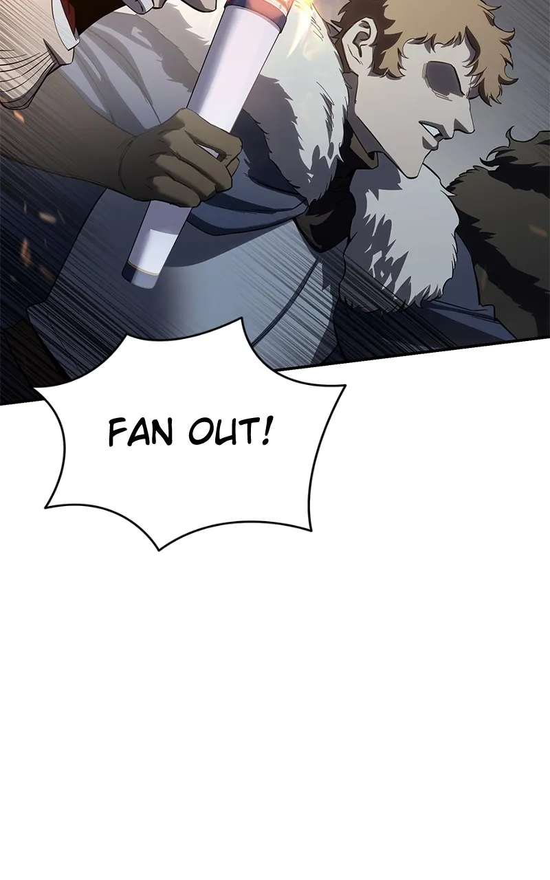 Read The Stellar Swordmaster chapter 71 image 141 on Lezhin