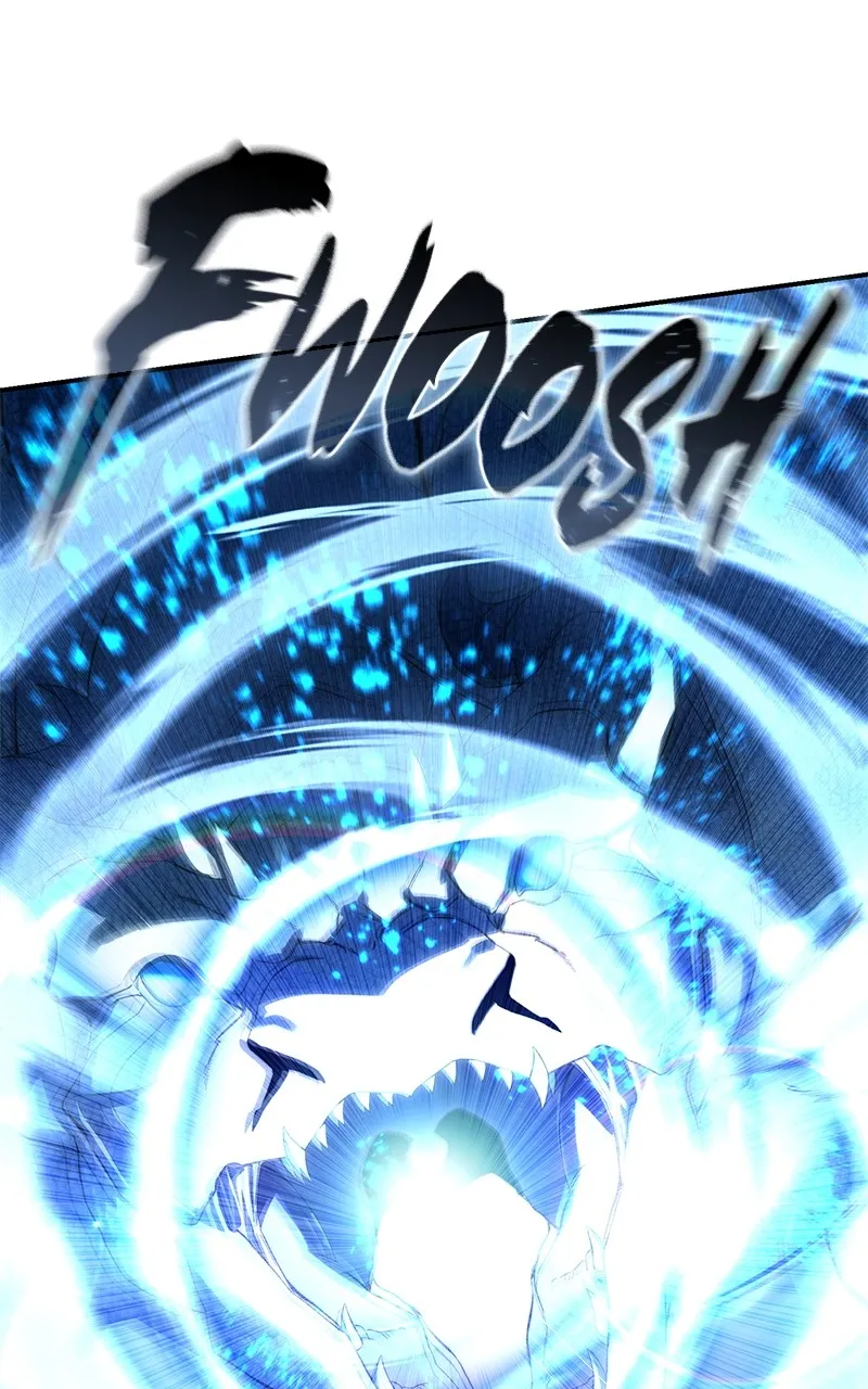 Read The Stellar Swordmaster chapter 71 image 142 on Lezhin