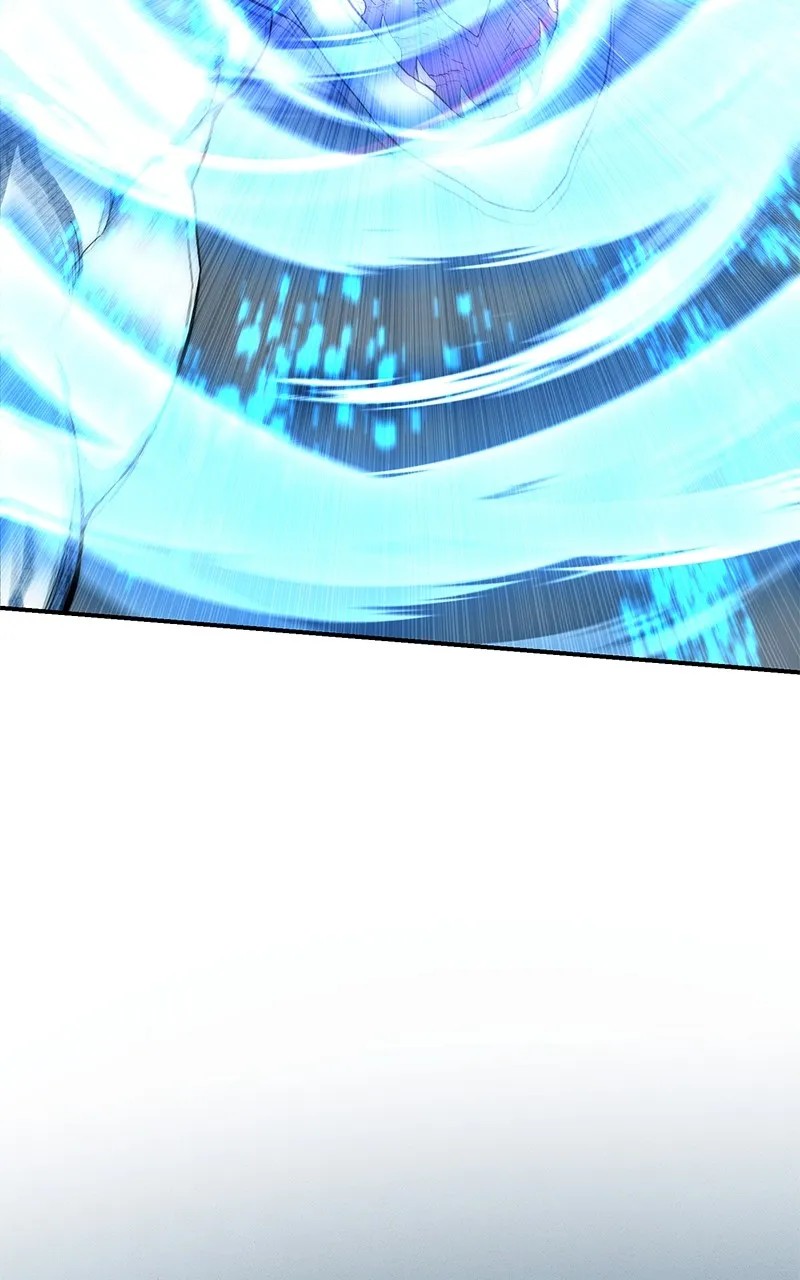 Read The Stellar Swordmaster chapter 71 image 143 on Lezhin