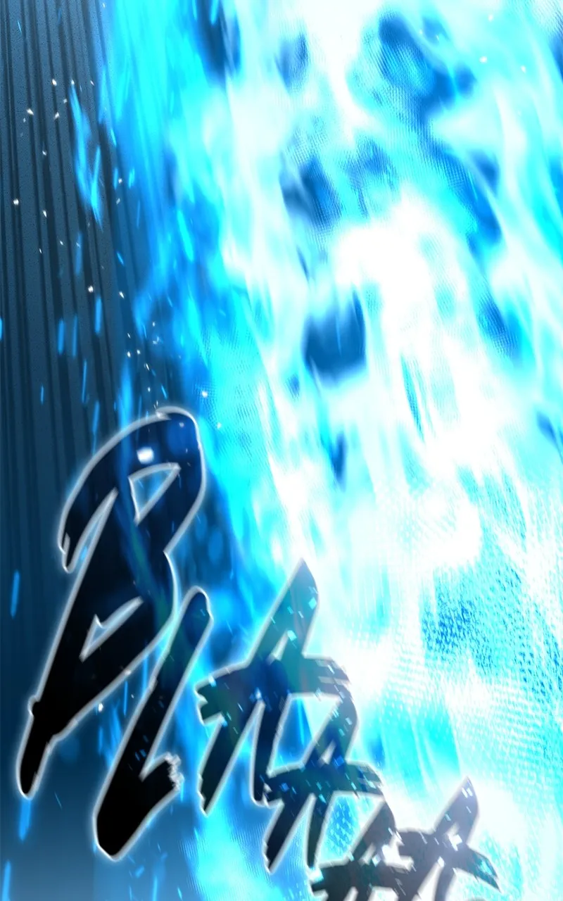 Read The Stellar Swordmaster chapter 71 image 145 on Lezhin