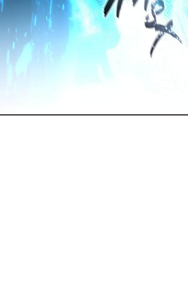 Read The Stellar Swordmaster chapter 71 image 146 on Lezhin