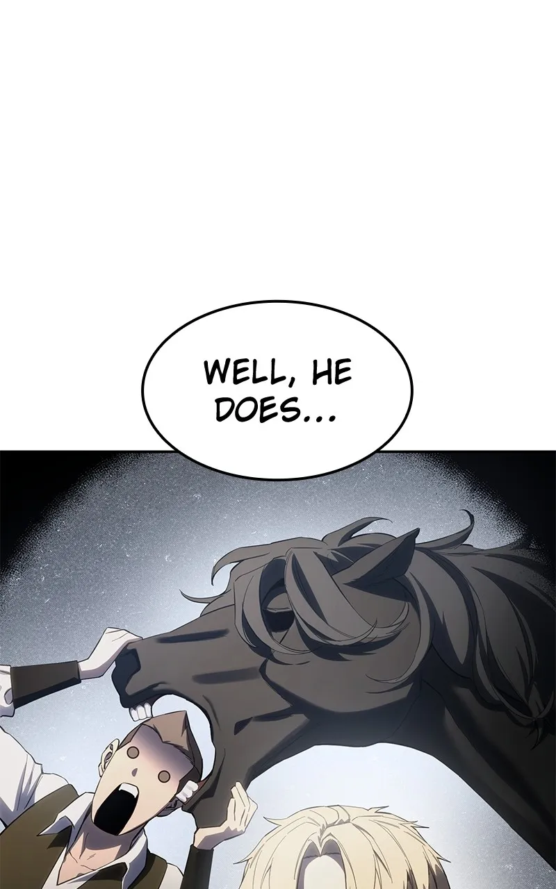 Read The Stellar Swordmaster chapter 71 image 16 on Lezhin