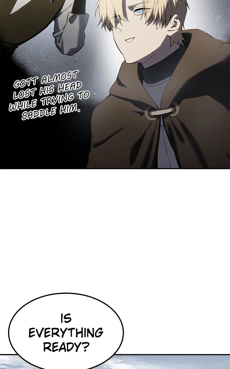 Read The Stellar Swordmaster chapter 71 image 17 on Lezhin