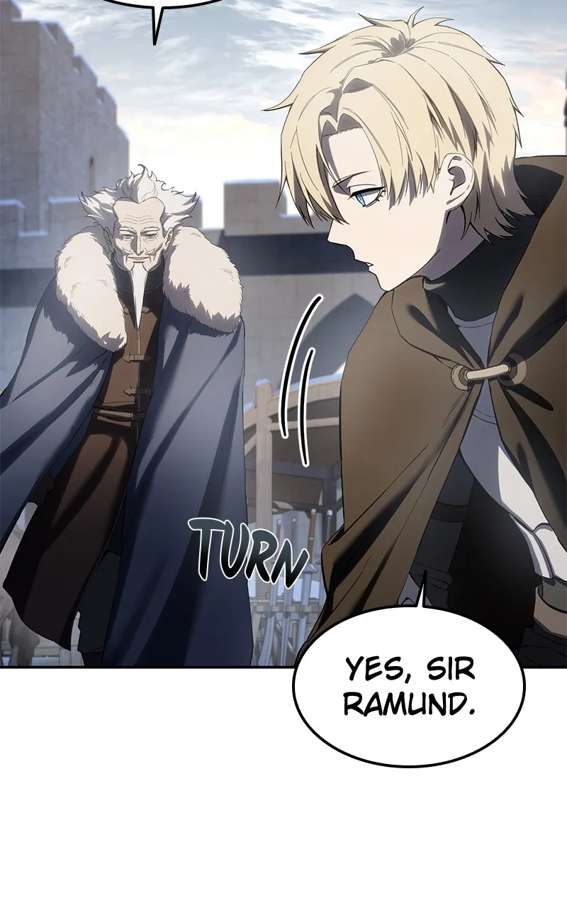 Read The Stellar Swordmaster chapter 71 image 18 on Lezhin