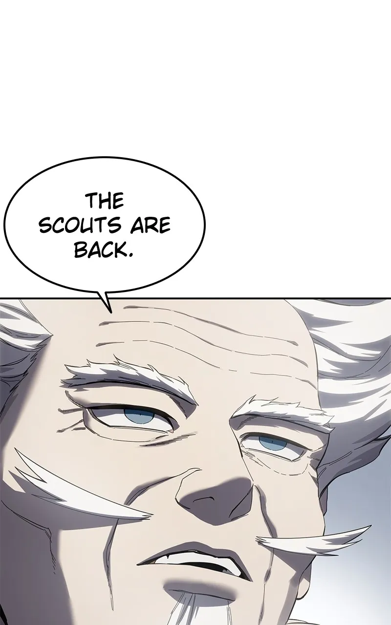 Read The Stellar Swordmaster chapter 71 image 19 on Lezhin