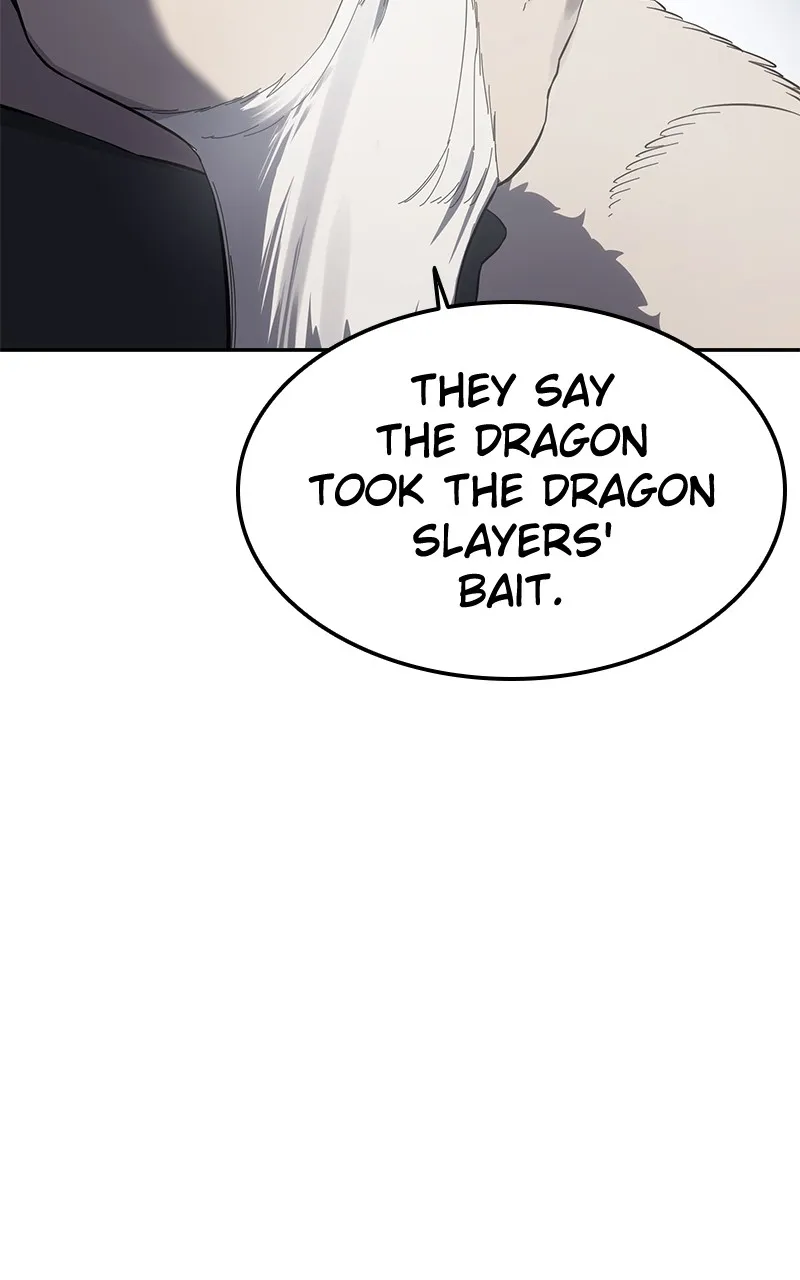 Read The Stellar Swordmaster chapter 71 image 20 on Lezhin