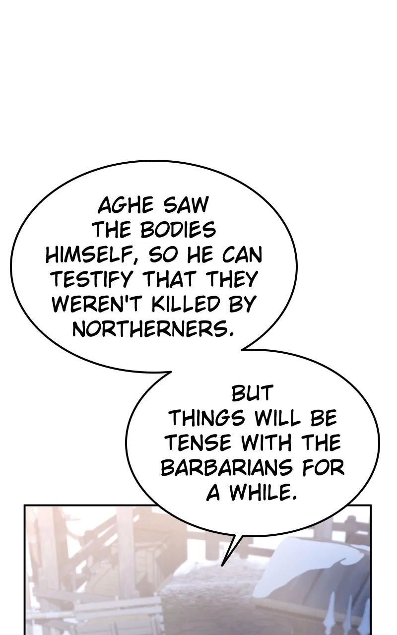Read The Stellar Swordmaster chapter 71 image 22 on Lezhin