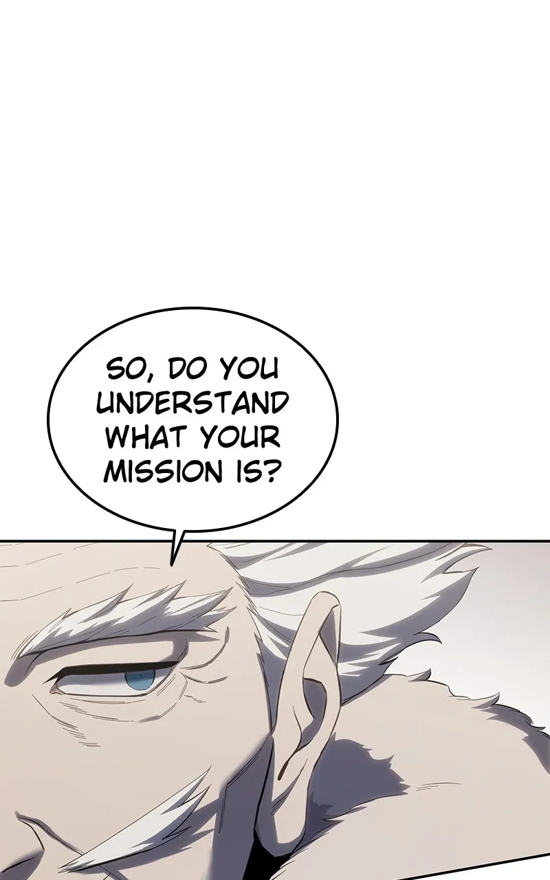 Read The Stellar Swordmaster chapter 71 image 24 on Lezhin