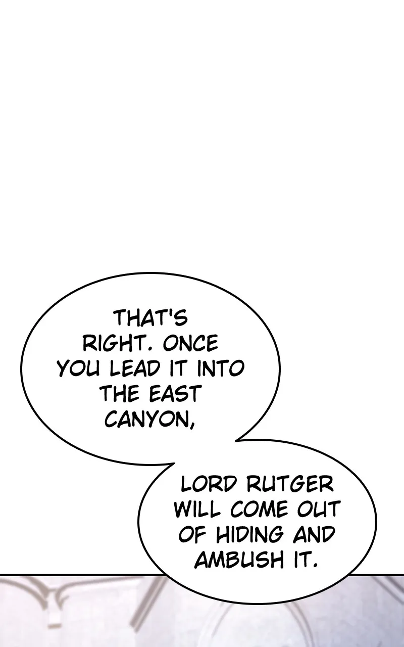 Read The Stellar Swordmaster chapter 71 image 26 on Lezhin