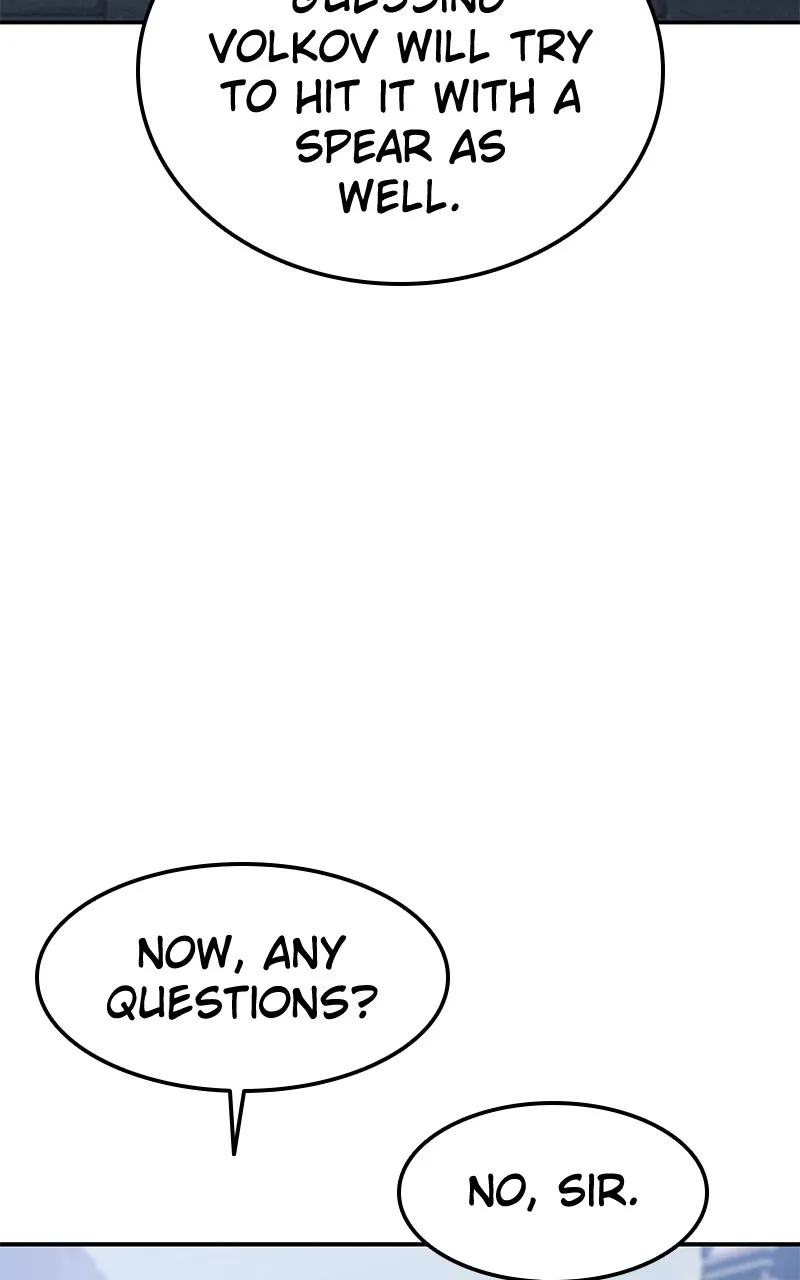 Read The Stellar Swordmaster chapter 71 image 28 on Lezhin
