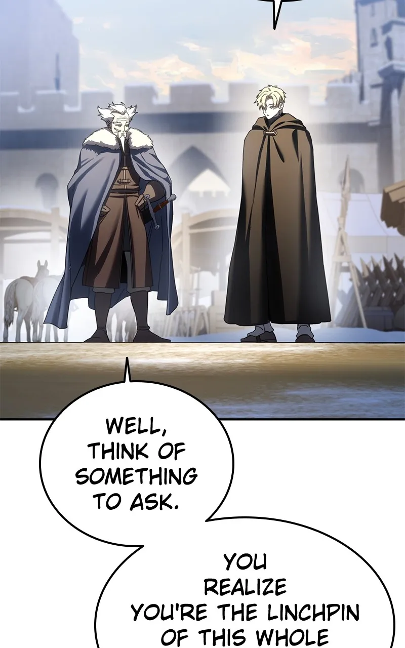 Read The Stellar Swordmaster chapter 71 image 29 on Lezhin