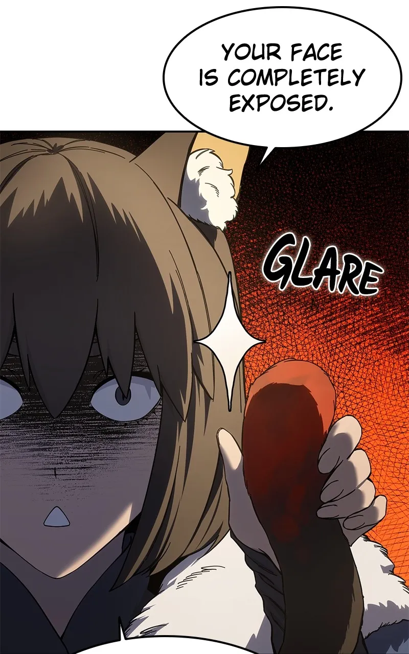 Read The Stellar Swordmaster chapter 71 image 3 on Lezhin