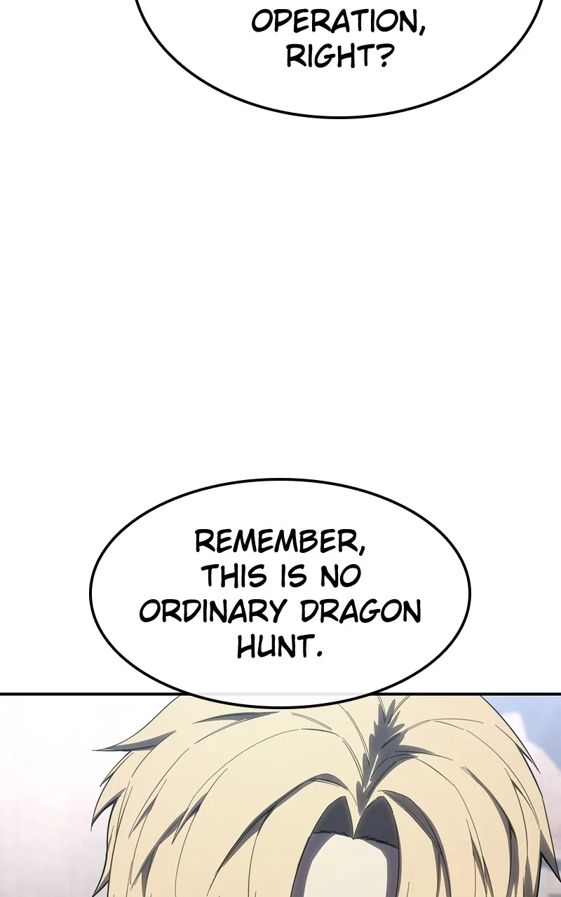 Read The Stellar Swordmaster chapter 71 image 30 on Lezhin