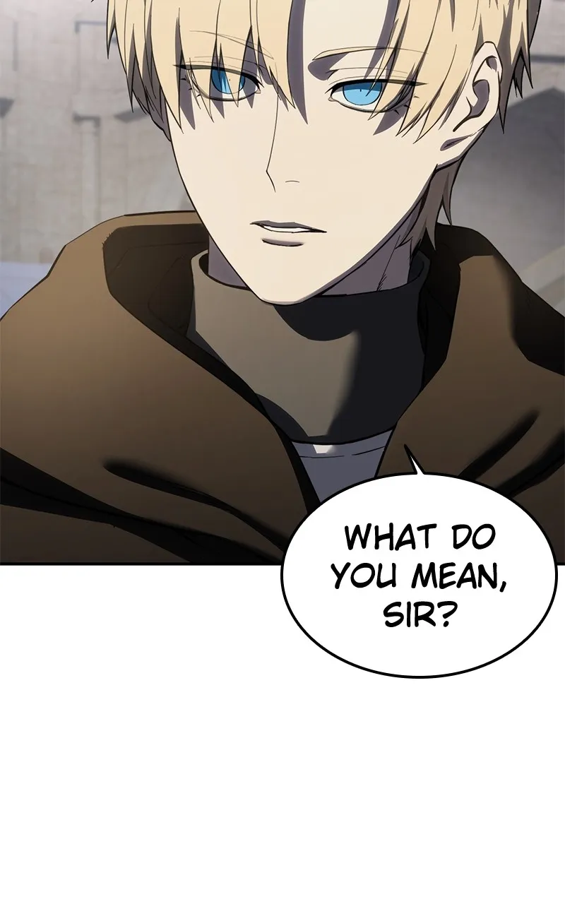 Read The Stellar Swordmaster chapter 71 image 31 on Lezhin