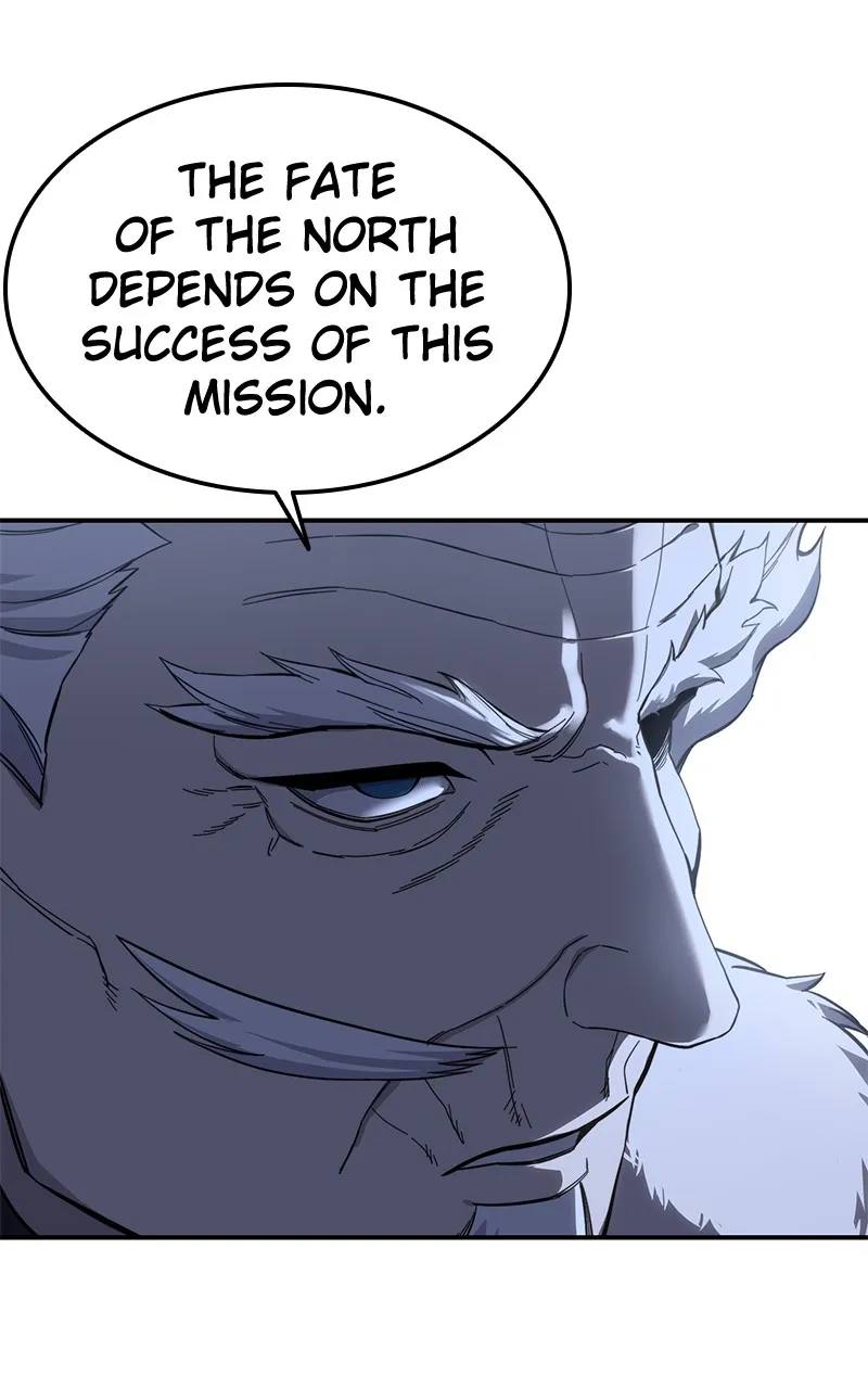 Read The Stellar Swordmaster chapter 71 image 32 on Lezhin