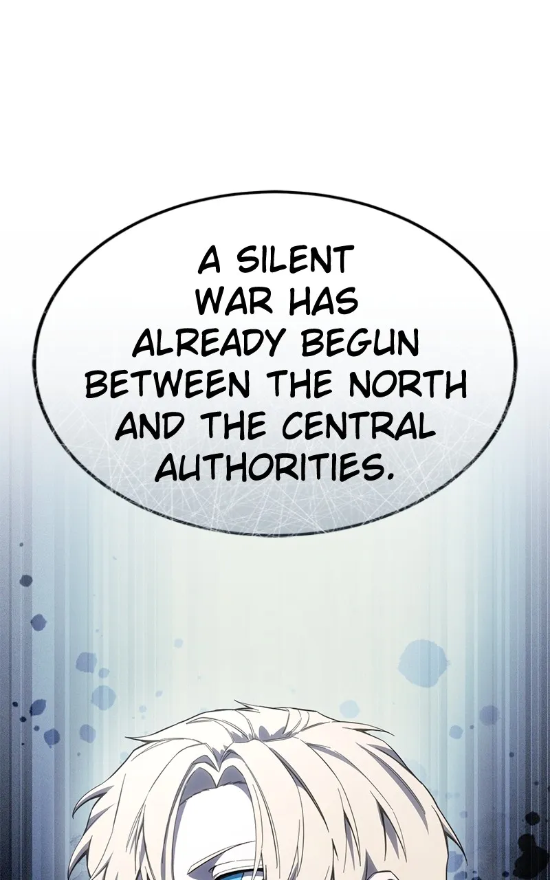 Read The Stellar Swordmaster chapter 71 image 33 on Lezhin