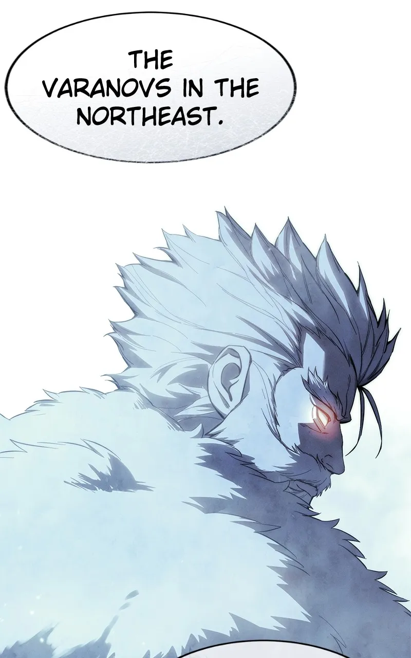 Read The Stellar Swordmaster chapter 71 image 37 on Lezhin