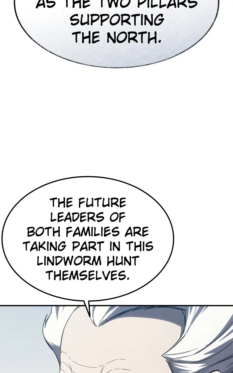 Read The Stellar Swordmaster chapter 71 image 39 on Lezhin