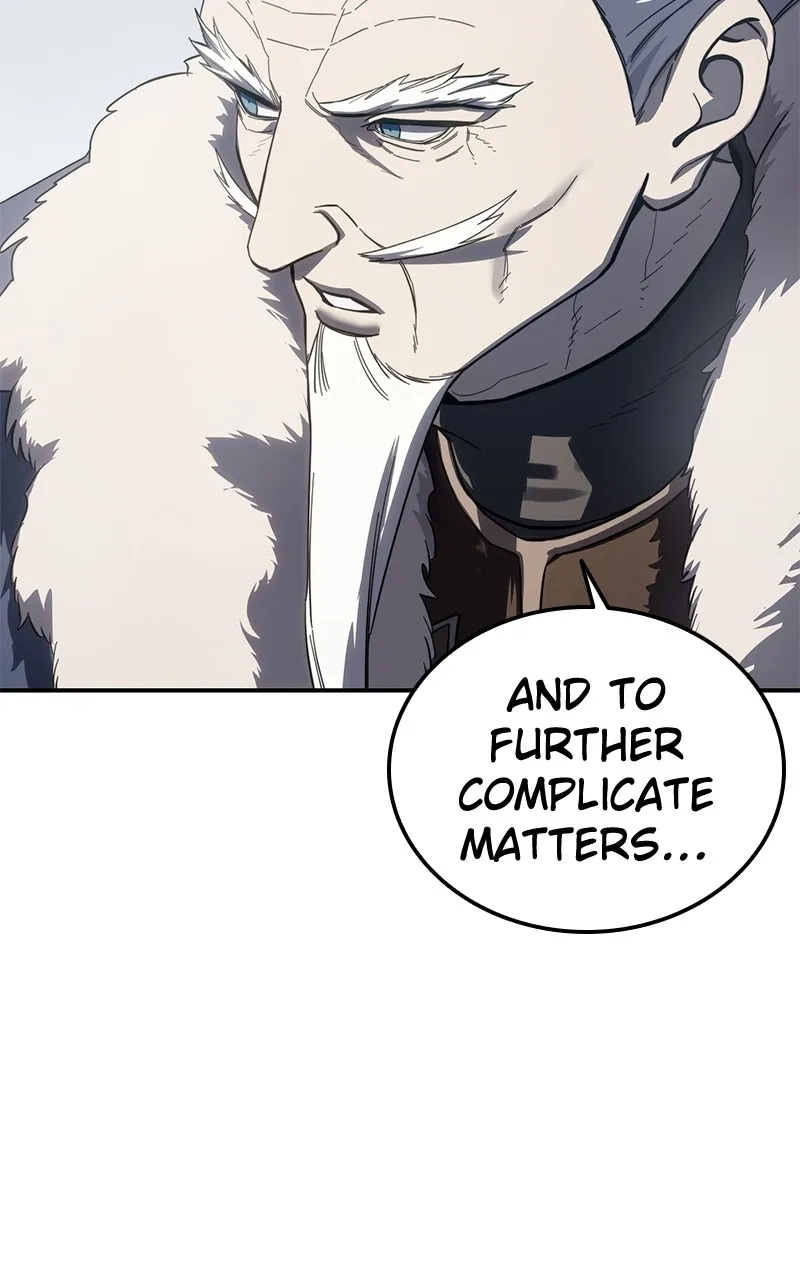 Read The Stellar Swordmaster chapter 71 image 40 on Lezhin