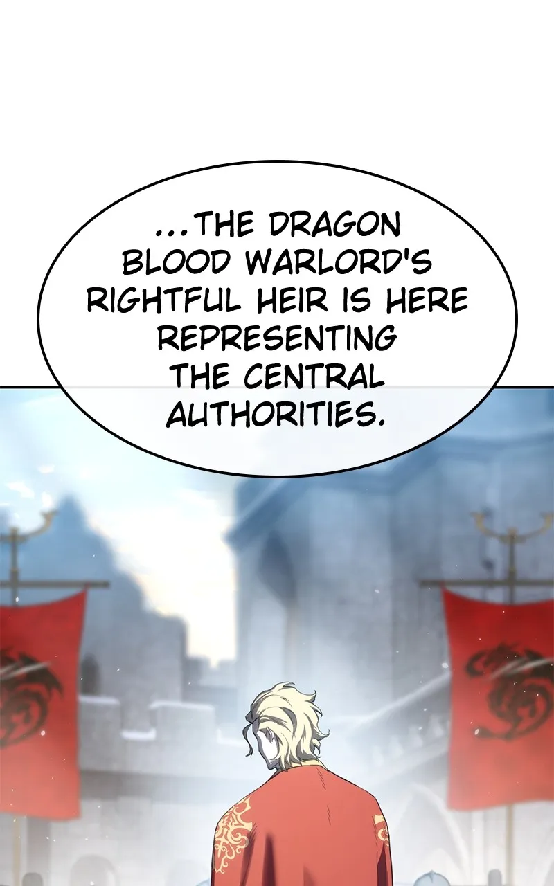 Read The Stellar Swordmaster chapter 71 image 41 on Lezhin