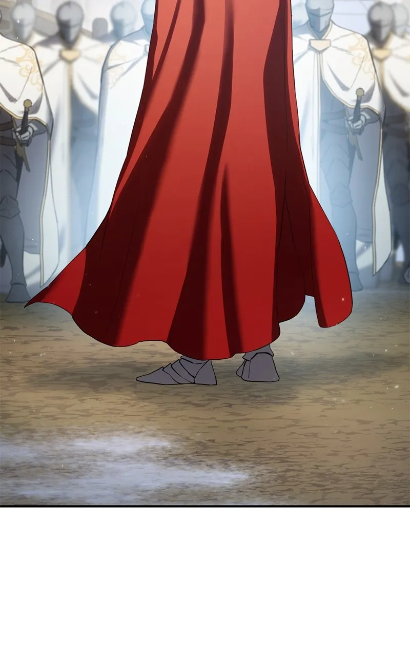 Read The Stellar Swordmaster chapter 71 image 42 on Lezhin