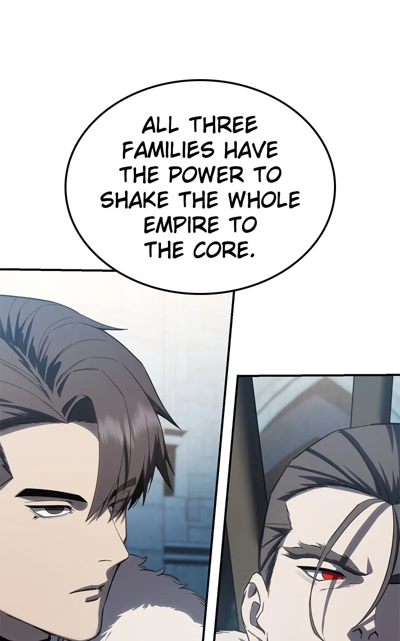 Read The Stellar Swordmaster chapter 71 image 43 on Lezhin