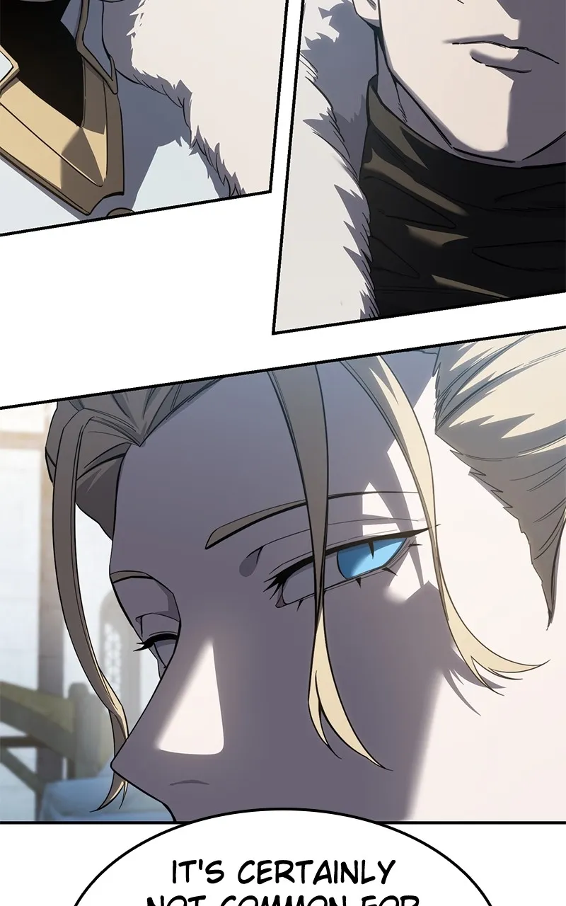 Read The Stellar Swordmaster chapter 71 image 44 on Lezhin