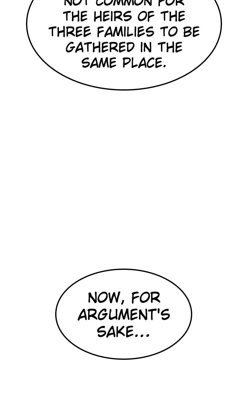 Read The Stellar Swordmaster chapter 71 image 45 on Lezhin