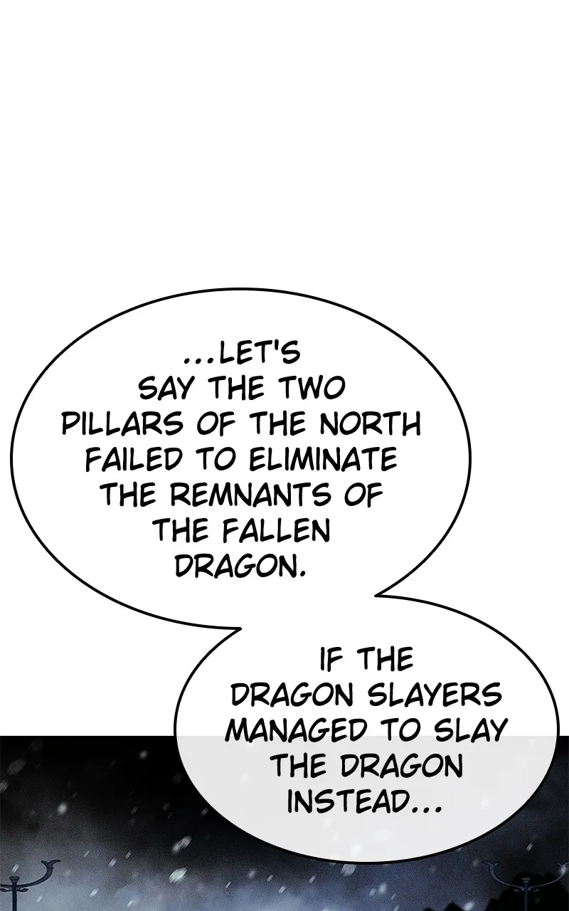 Read The Stellar Swordmaster chapter 71 image 46 on Lezhin